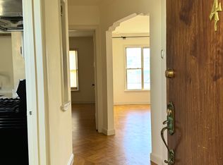1832 Judah St APT 4, San Francisco, CA 94122