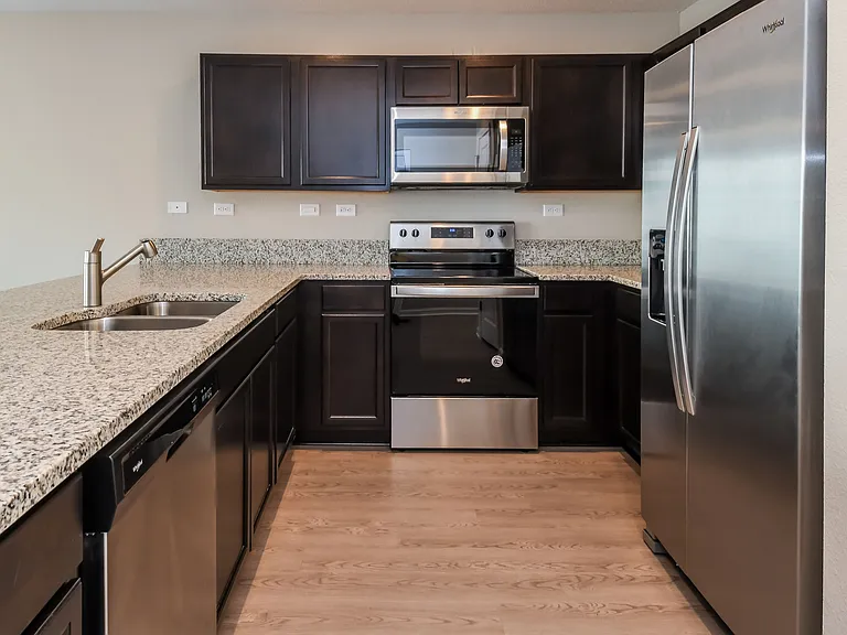 12714 Camden Crossing Dr — Photo 4