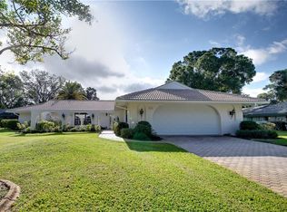 4934 Rutland Gate, Sarasota, FL 34235
