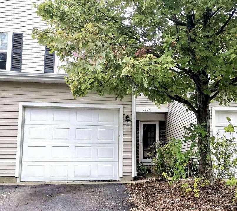 1st image of 1778 Grand Ct NE