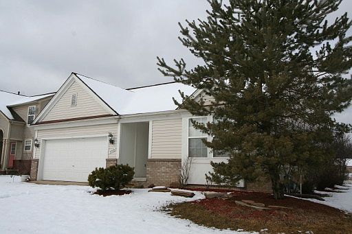1st image of 8029 Mallard Way