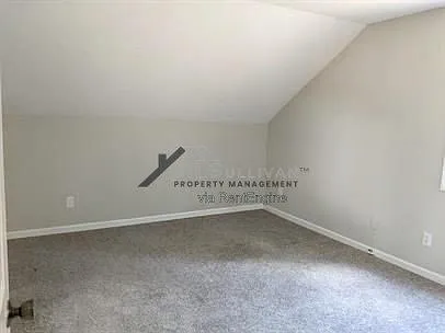 4101 Five Oaks Dr #26 — Photo 13