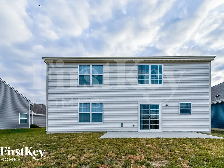 7530 Boundary Bay Ct — Photo 18