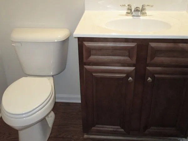 307 Victoria Heights Dr — Photo 9