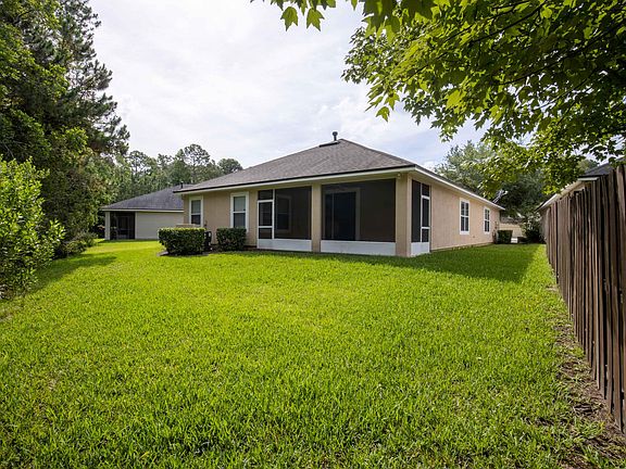 2nd image of 6113 Caladesi Ct