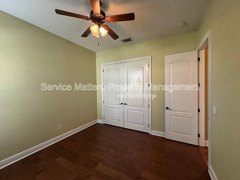 5402 New Abbey Ln — Photo 23