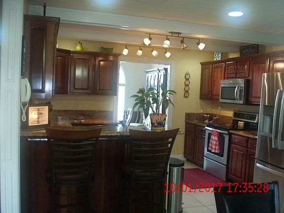 4th image of 243 Saratoga Way