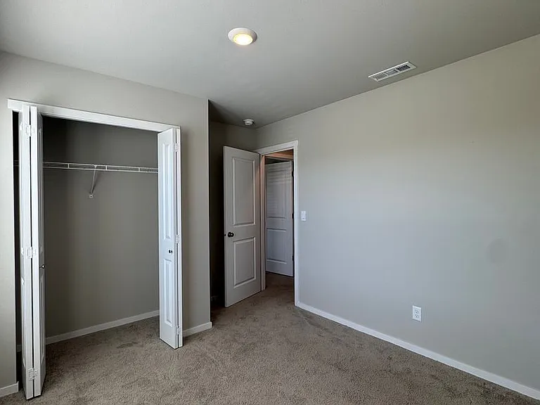 1312 Morgan Ct — Photo 23