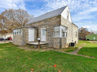 236 Yencer St, Baltimore, OH 43105