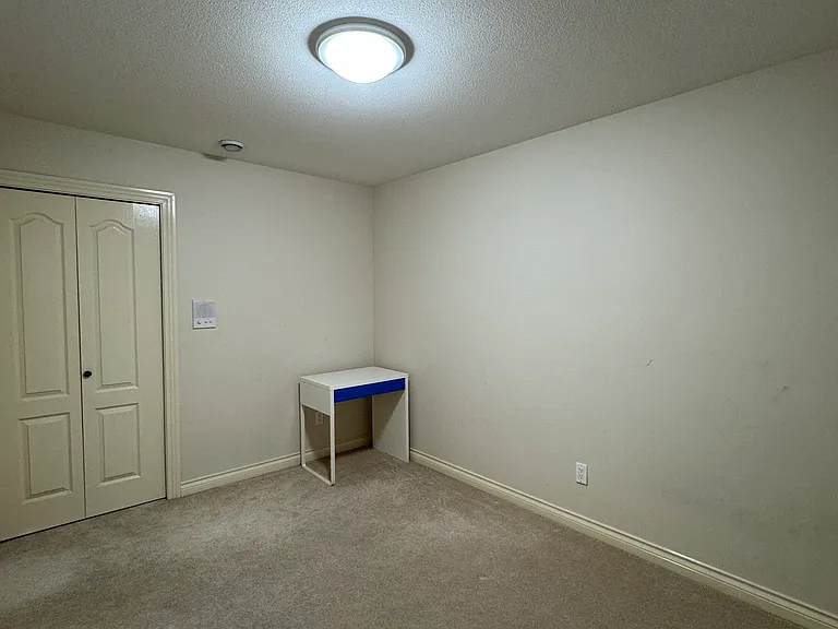 3071 Timber Ct — Photo 10