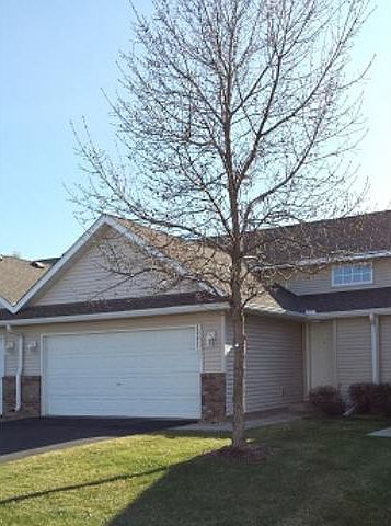 1st image of 20029 Cabrilla Way