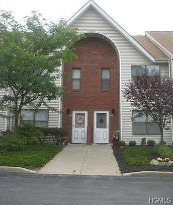 1st image of 104 Deer Court Dr