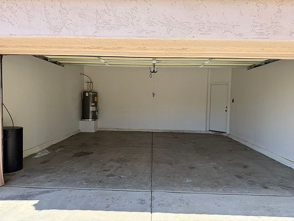 2nd image of 1140 E Catino St
