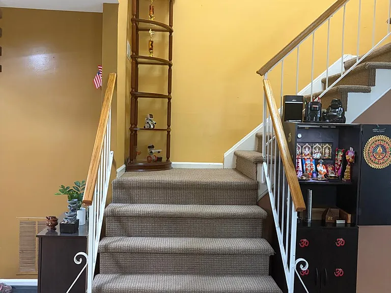 1506 Timber Oaks Rd — Photo 18