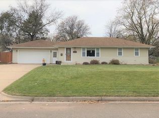 10336 Blaisdell Ave S, Bloomington, MN 55420