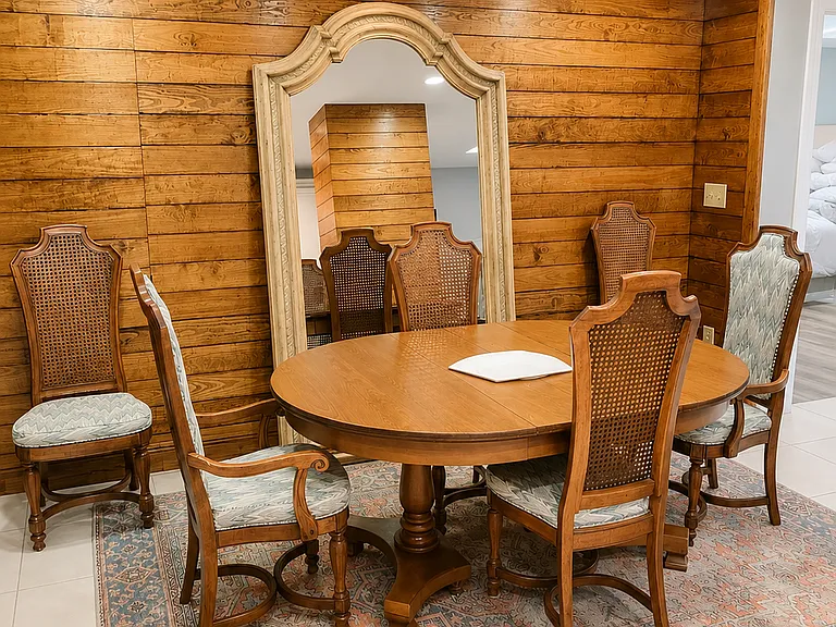 150 Salt Air Dr #202 — Photo 8