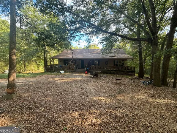 1990 Hewell Rd NW, Dewy Rose, GA 30634