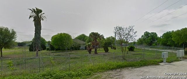 1st image of 1099 County Road 125
