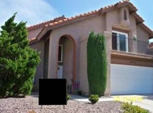 9092 Rowlett Ave, San Diego, CA 92129