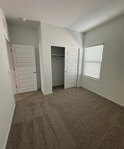 10004 N Guayacan Trl — Photo 16