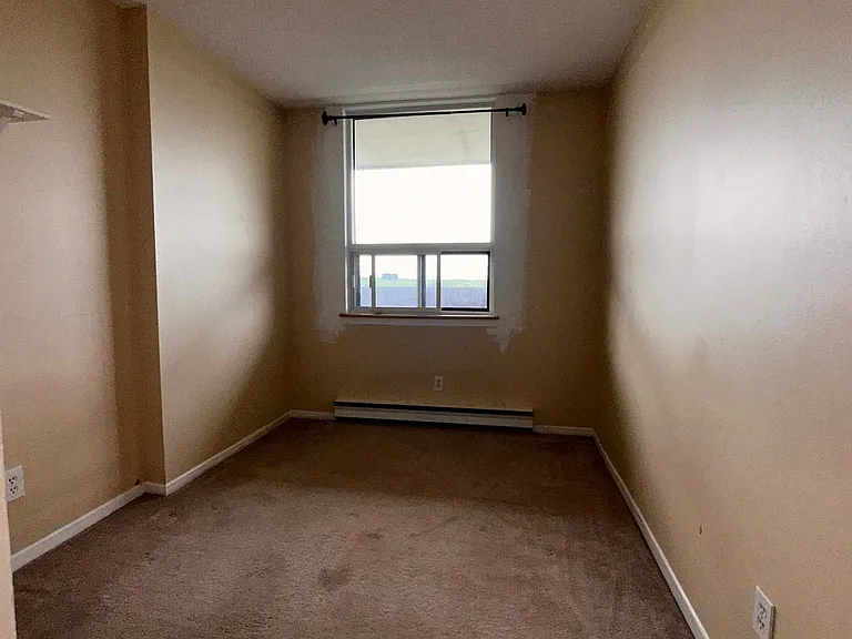 900 Dynes Rd #807 — Photo 5