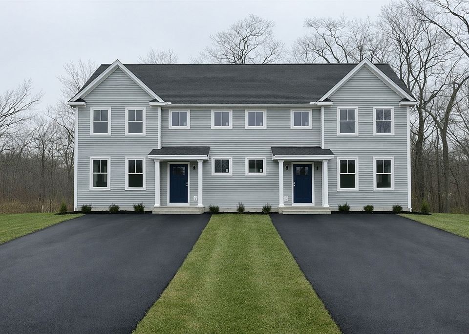1st image of 1405 Gar Hwy #2-B