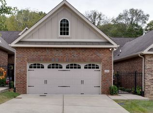 100 Placid Grove Ln APT 1203, Goodlettsville, TN 37072