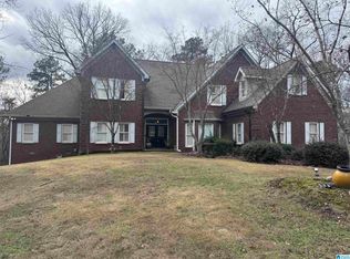 8615 Forrestal Dr NE, Tuscaloosa, AL