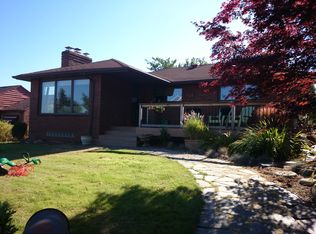 6726 37th Ave SW, Seattle, WA 98126