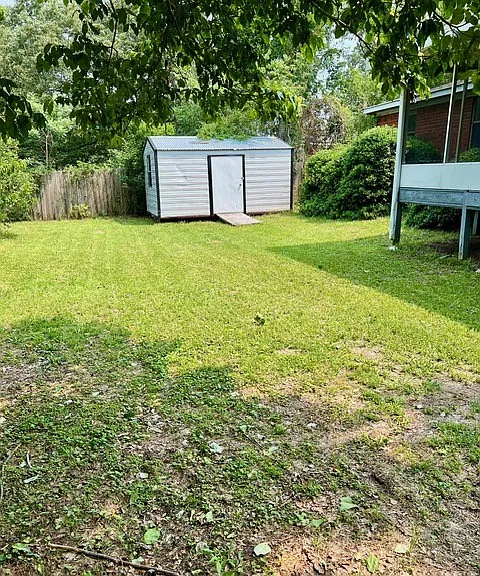 3519 Northpines Dr — Photo 17