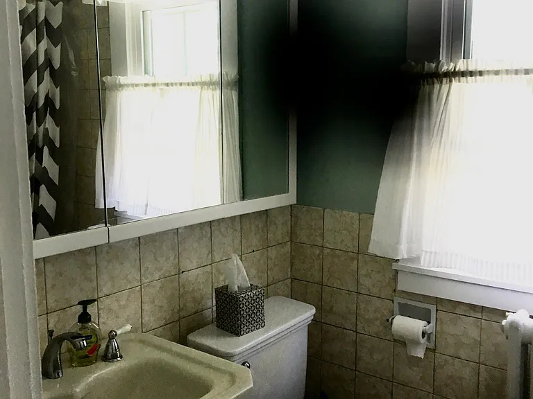 530 Elm St — Photo 21
