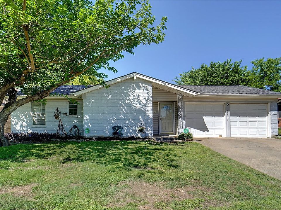 1st image of 6955 Crabtree Ln