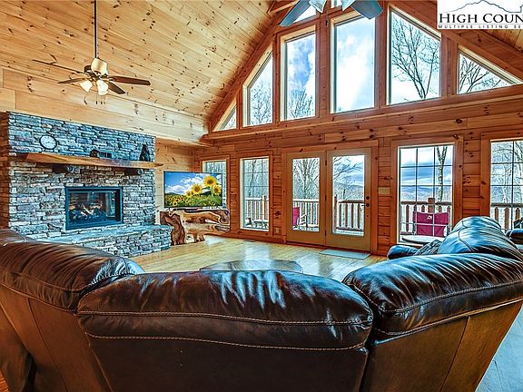 4th image of 354 Daltons Creek Road
