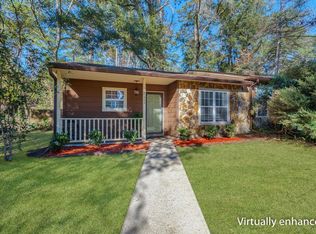 2062 Hanover Ct, Tallahassee, FL 32303