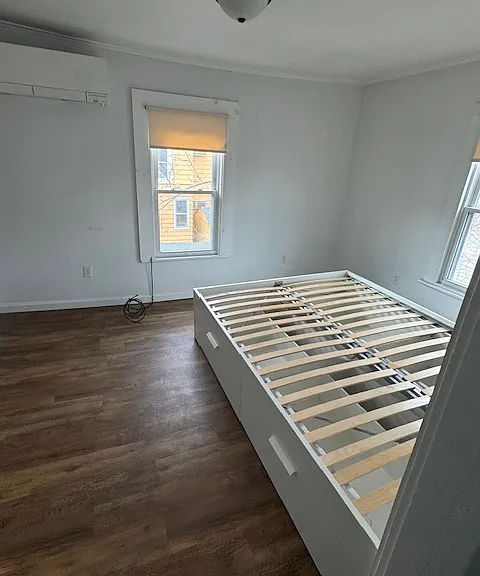 25 Church St #3 — Photo 6