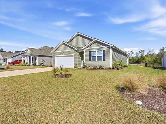 4th image of 114 Brooke Dr