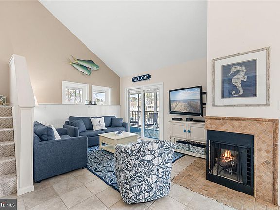4th image of 33411 Lakeside Cir Unit 12003