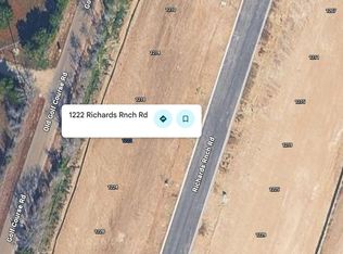 1222 Richards Ranch Rd, Belton, TX 76513