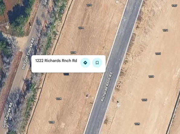 1222 Richards Ranch Rd, Belton, TX 76513