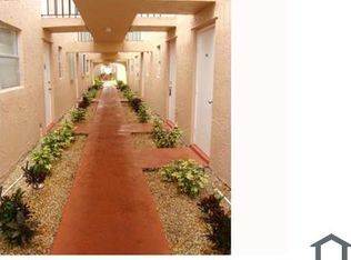450 SW 2nd Ave APT 203, Boca Raton, FL 33432