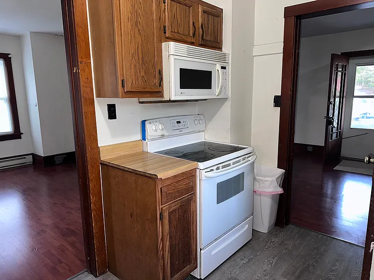 349 Shine Hill Rd — Photo 13