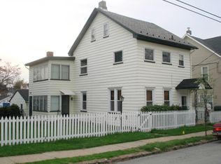 380-380A Firth St, Phillipsburg, NJ 08865