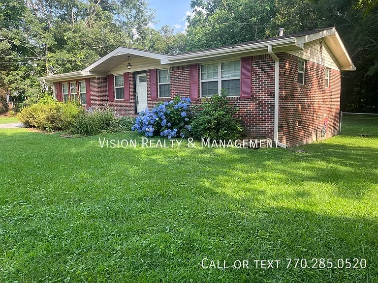 1012 Sapphire St — Photo 25