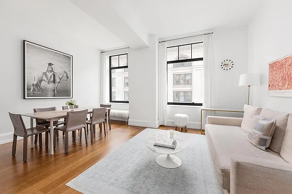 Rented by Douglas Elliman | media 7