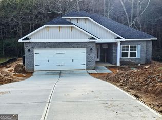 152 Scarlett Place Dr #22, Bowdon, GA 30108