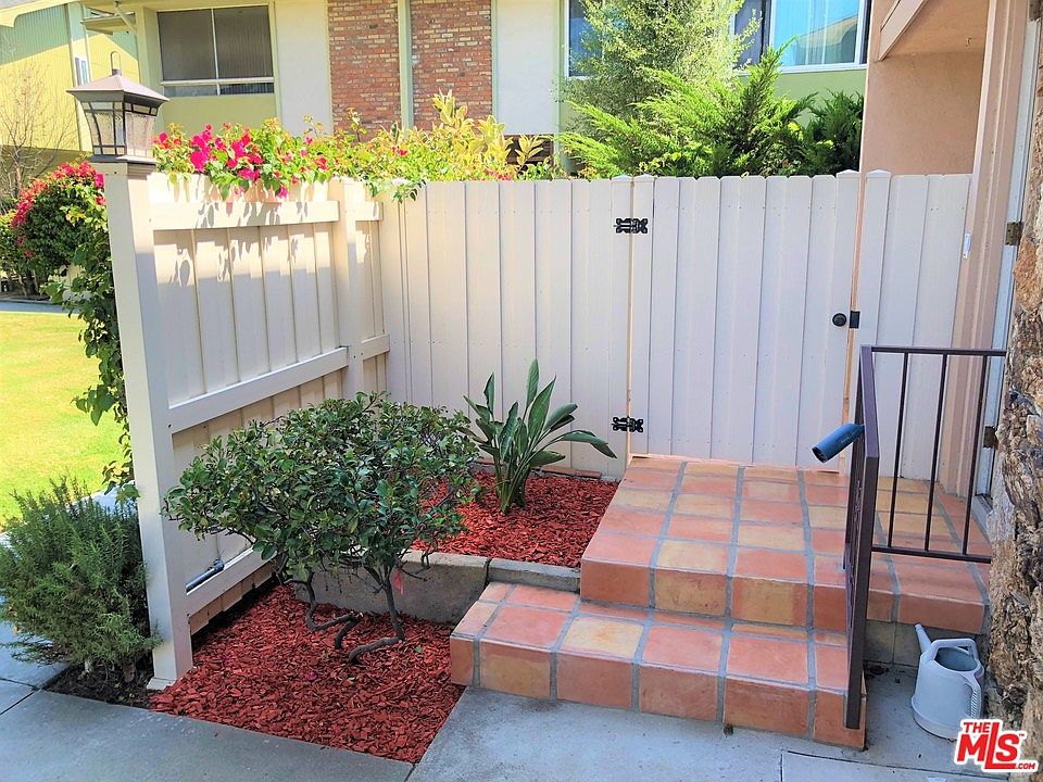 1st image of 5215 Sepulveda Blvd Unit 19D