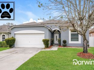 1705 Riveredge Rd, Oviedo, FL 32766