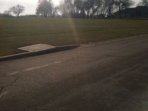 4th image of 27203 Oakhaven Dr