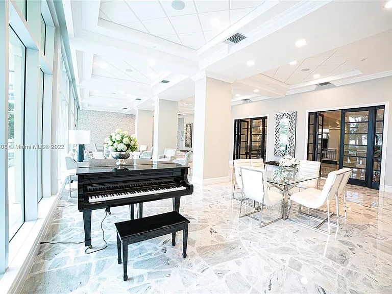 2501 S Ocean Dr #1227 — Photo 45
