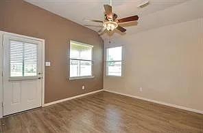 4242 S Vineyard Meadow Ln — Photo 9